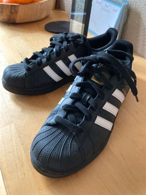 ≥ Vind adidas superstar 38 5 op Marktplaats 